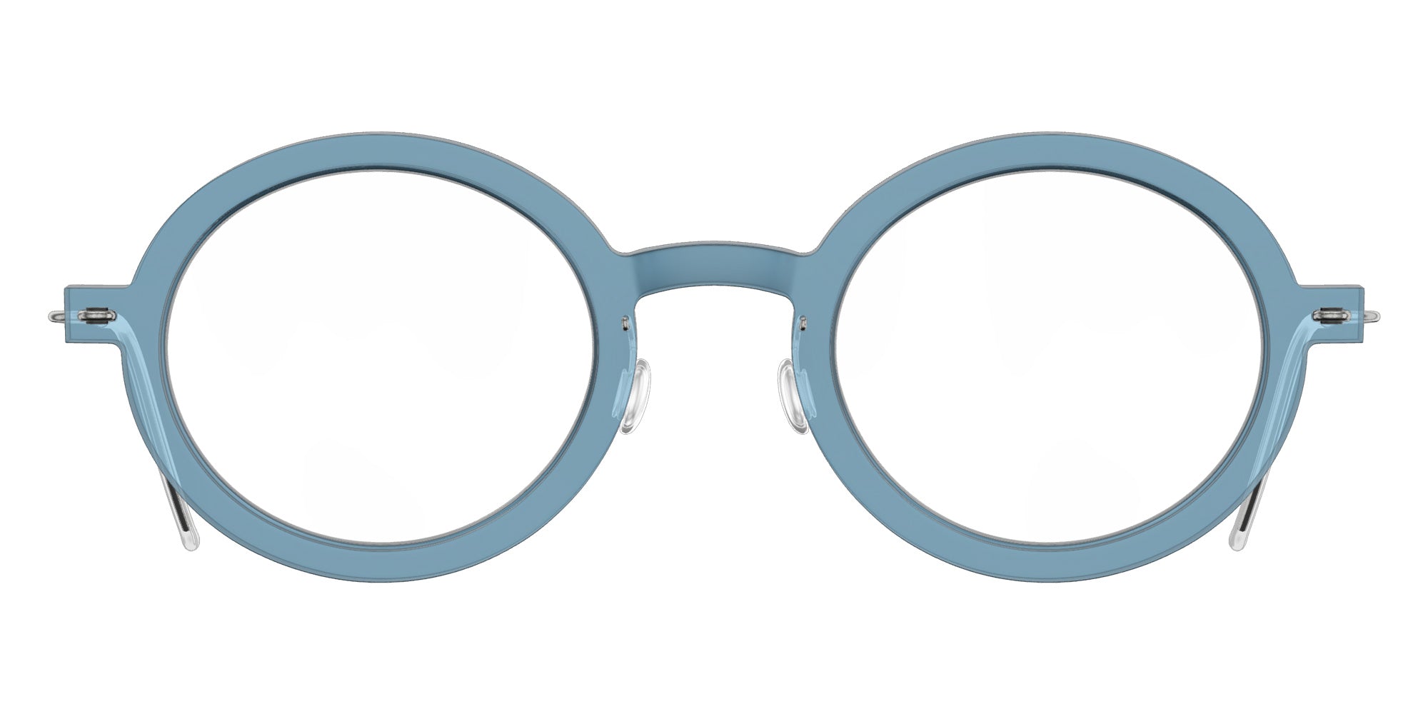 Lindberg 6608 47 - C08M P10 #id:lnd6608c08mp10_s:134100