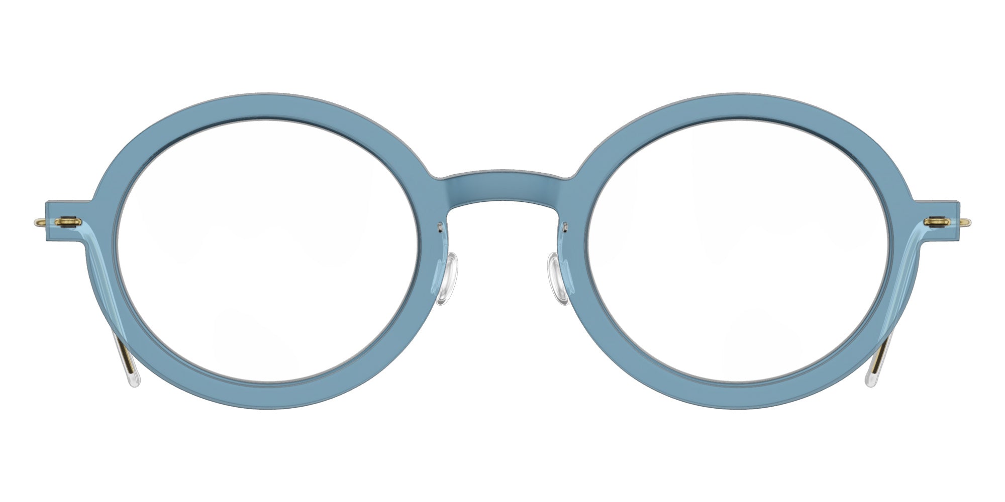 Lindberg 6608 47 - C08M PGT #id:lnd6608c08mpgt_s:190100