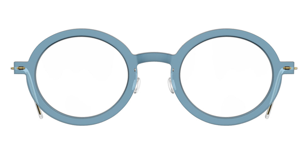 Lindberg 6608 47 - C08M PGT #id:lnd6608c08mpgt_s:190100