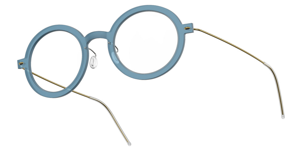 Lindberg 6608 47 - C08M PGT #id:lnd6608c08mpgt_s:190105