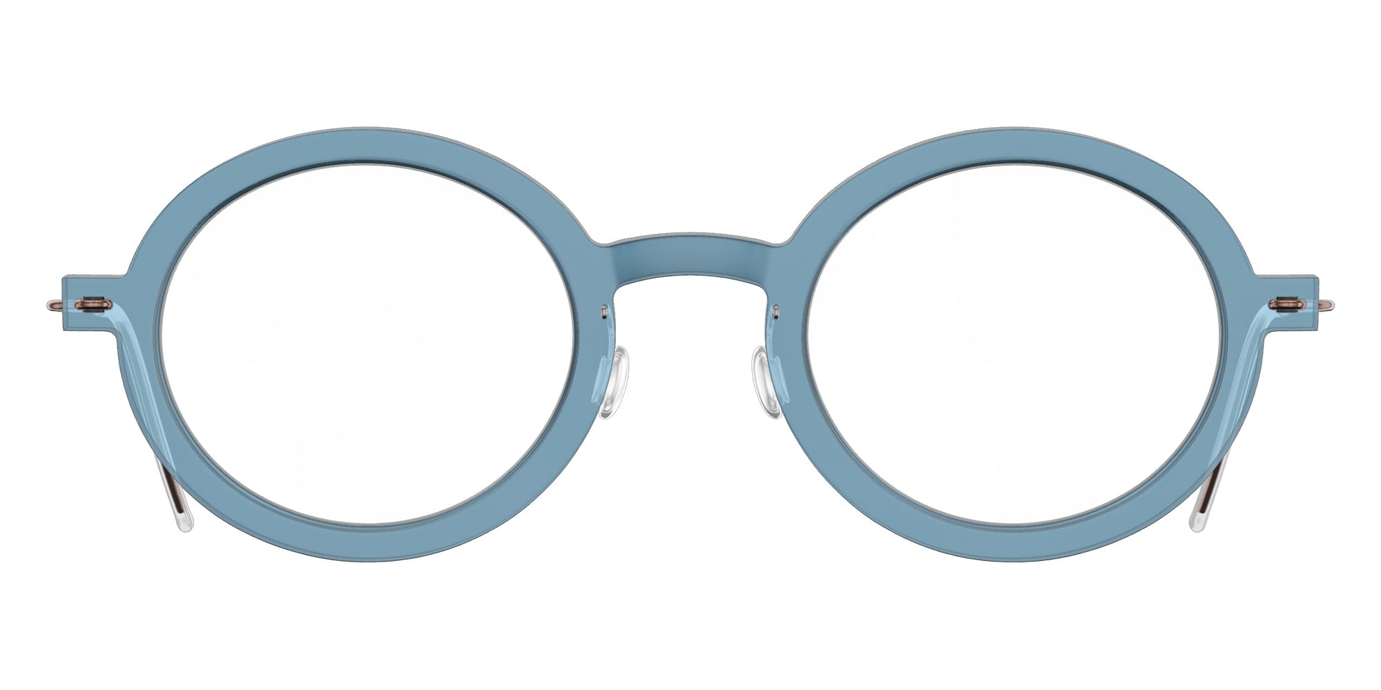 Lindberg 6608 47 - C08M PU12 #id:lnd6608c08mpu12_s:302100