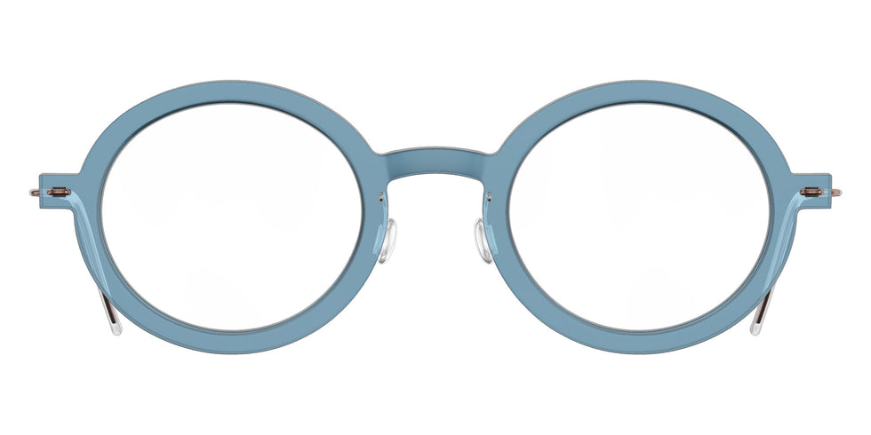 Lindberg 6608 47 - C08M PU12 #id:lnd6608c08mpu12_s:302100