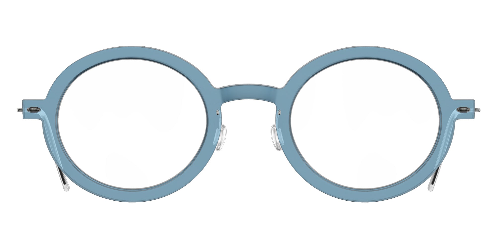Lindberg 6608 47 - C08M PU9 #id:lnd6608c08mpu9_s:246100