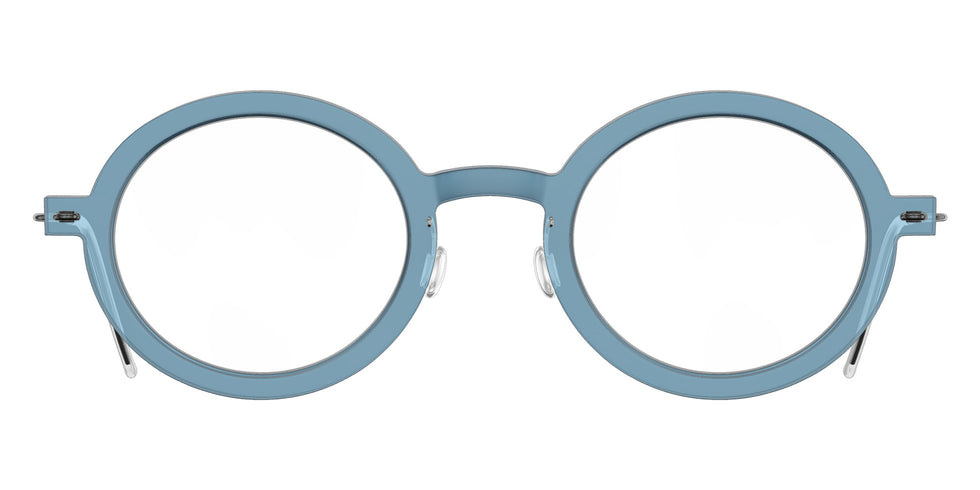 Lindberg 6608 47 - C08M PU9 #id:lnd6608c08mpu9_s:246100