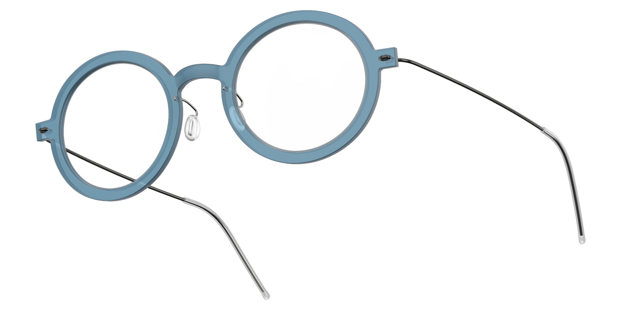 Lindberg 6608 47 - C08M PU9 #id:lnd6608c08mpu9_s:246105