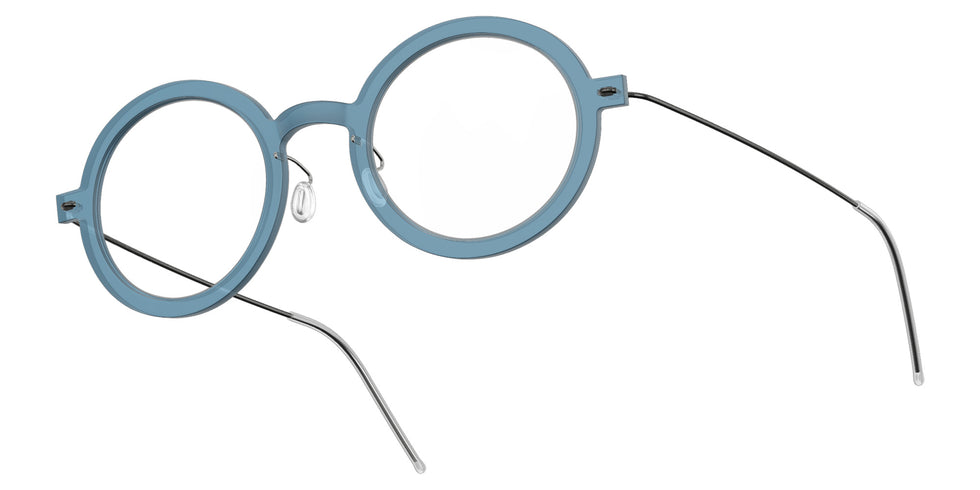 Lindberg 6608 47 - C08M PU9 #id:lnd6608c08mpu9_s:246105