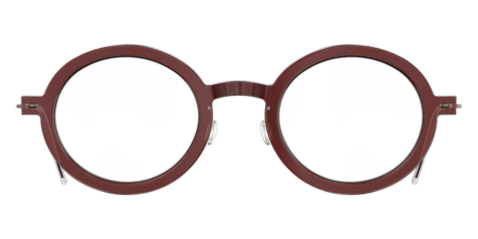 Lindberg 6608 47 - C10 PU12 #id:lnd6608c10pu12_s:282100