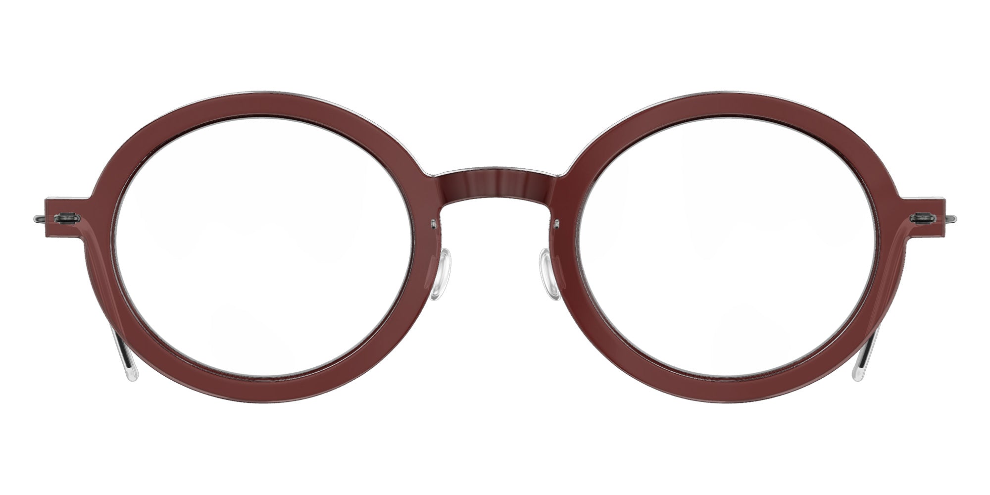 Lindberg 6608 47 - C10 PU9 #id:lnd6608c10pu9_s:226100