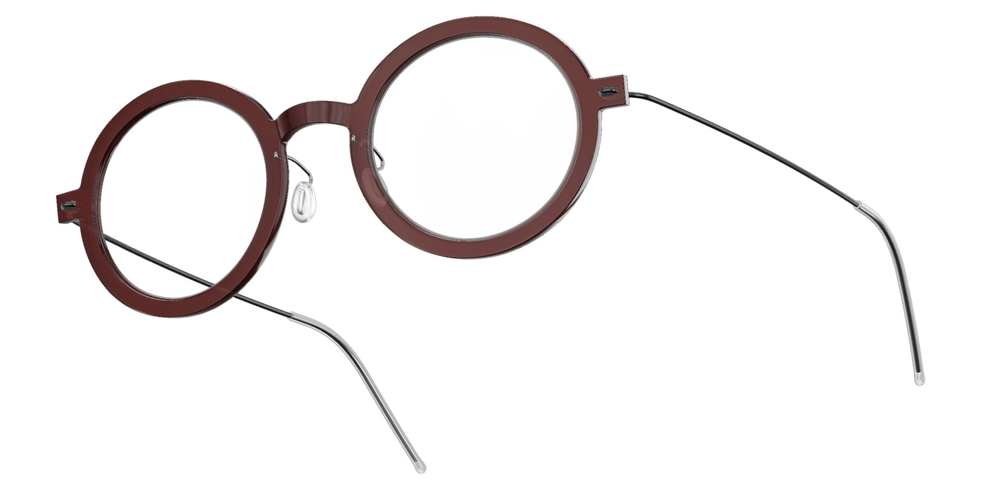 Lindberg 6608 47 - C10 PU9 #id:lnd6608c10pu9_s:226105