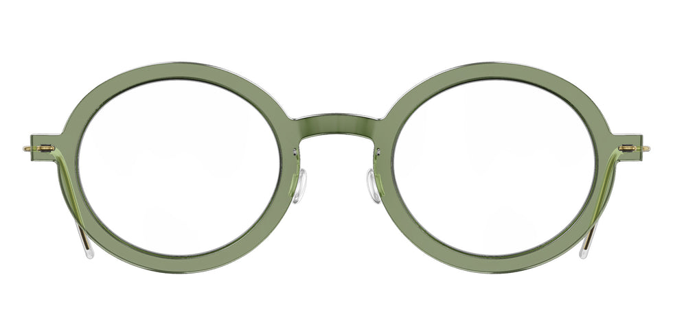 Lindberg 6608 47 - C11 PGT #id:lnd6608c11pgt_s:172100
