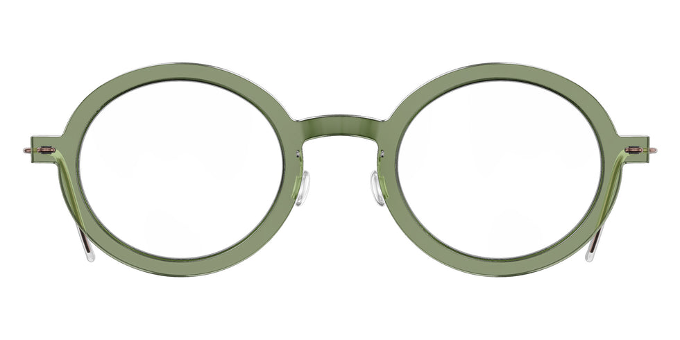 Lindberg 6608 47 - C11 PU12 #id:lnd6608c11pu12_s:284100