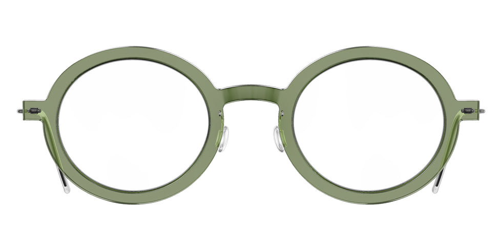 Lindberg 6608 47 - C11 PU9 #id:lnd6608c11pu9_s:228100