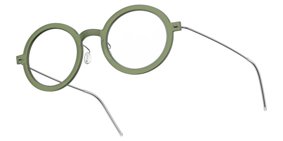 Lindberg 6608 47 - C11M P10 #id:lnd6608c11mp10_s:136105