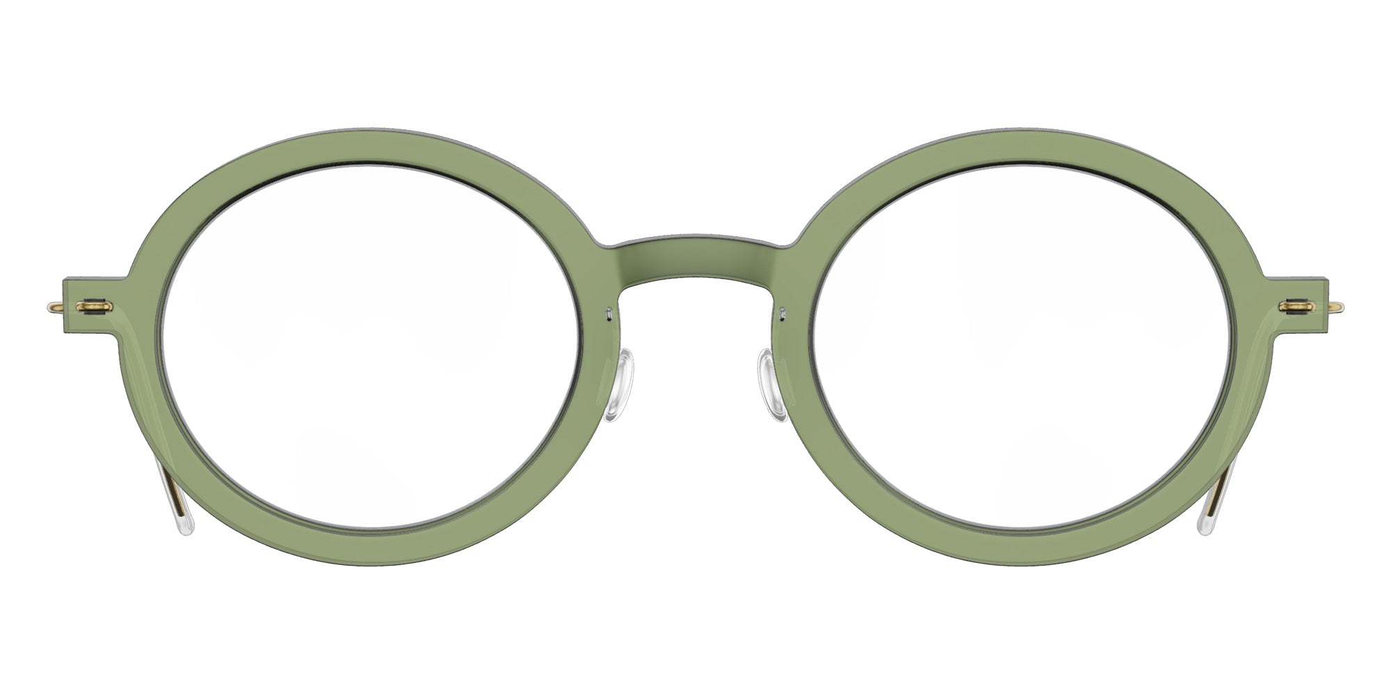 Lindberg 6608 47 - C11M PGT #id:lnd6608c11mpgt_s:192100
