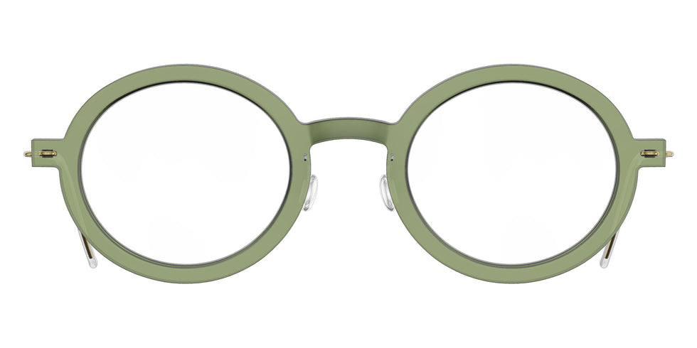 Lindberg 6608 47 - C11M PGT #id:lnd6608c11mpgt_s:192100