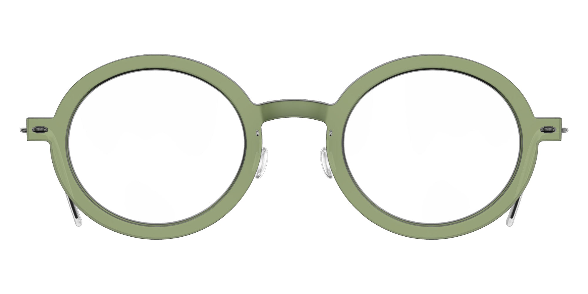 Lindberg 6608 47 - C11M PU9 #id:lnd6608c11mpu9_s:248100