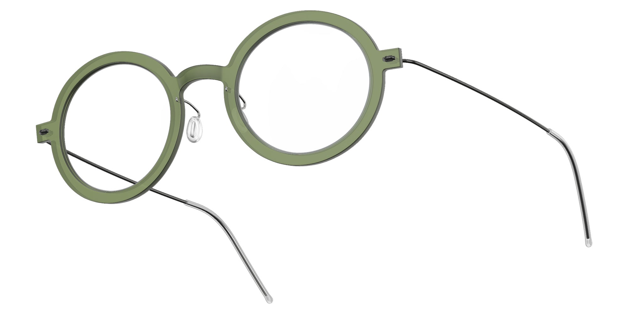 Lindberg 6608 47 - C11M PU9 #id:lnd6608c11mpu9_s:248105