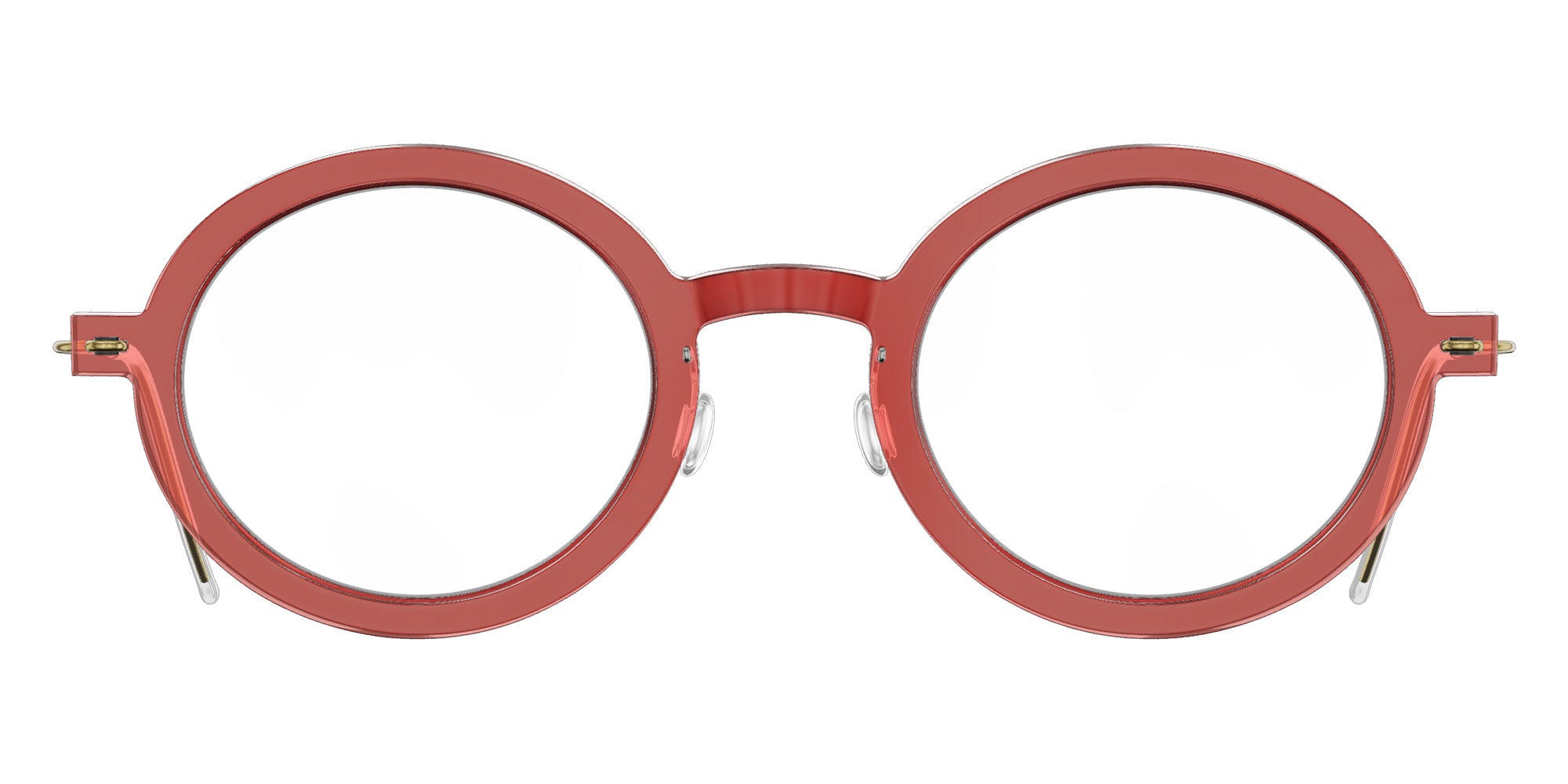 Lindberg 6608 47 - C12 PGT #id:lnd6608c12pgt_s:174100