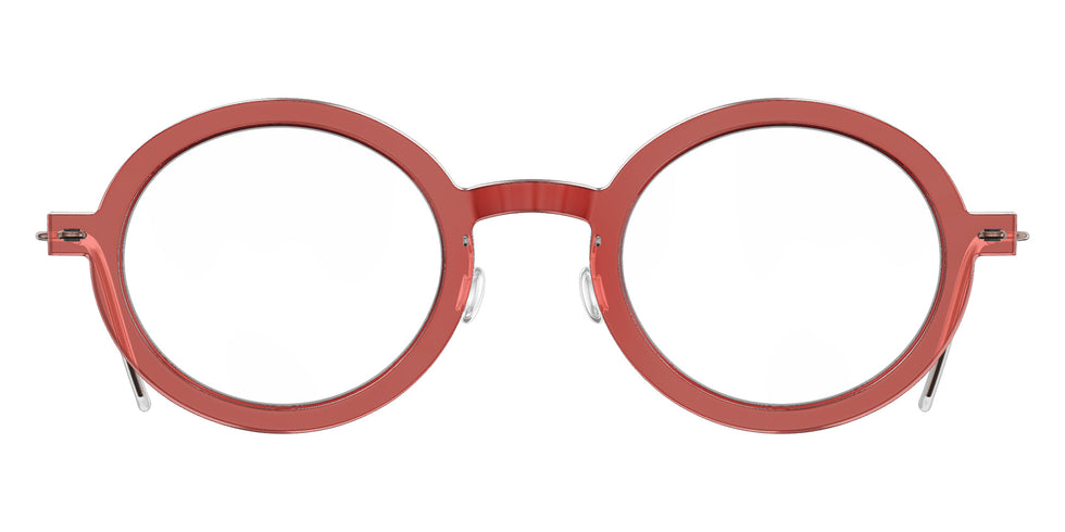 Lindberg 6608 47 - C12 PU12 #id:lnd6608c12pu12_s:286100