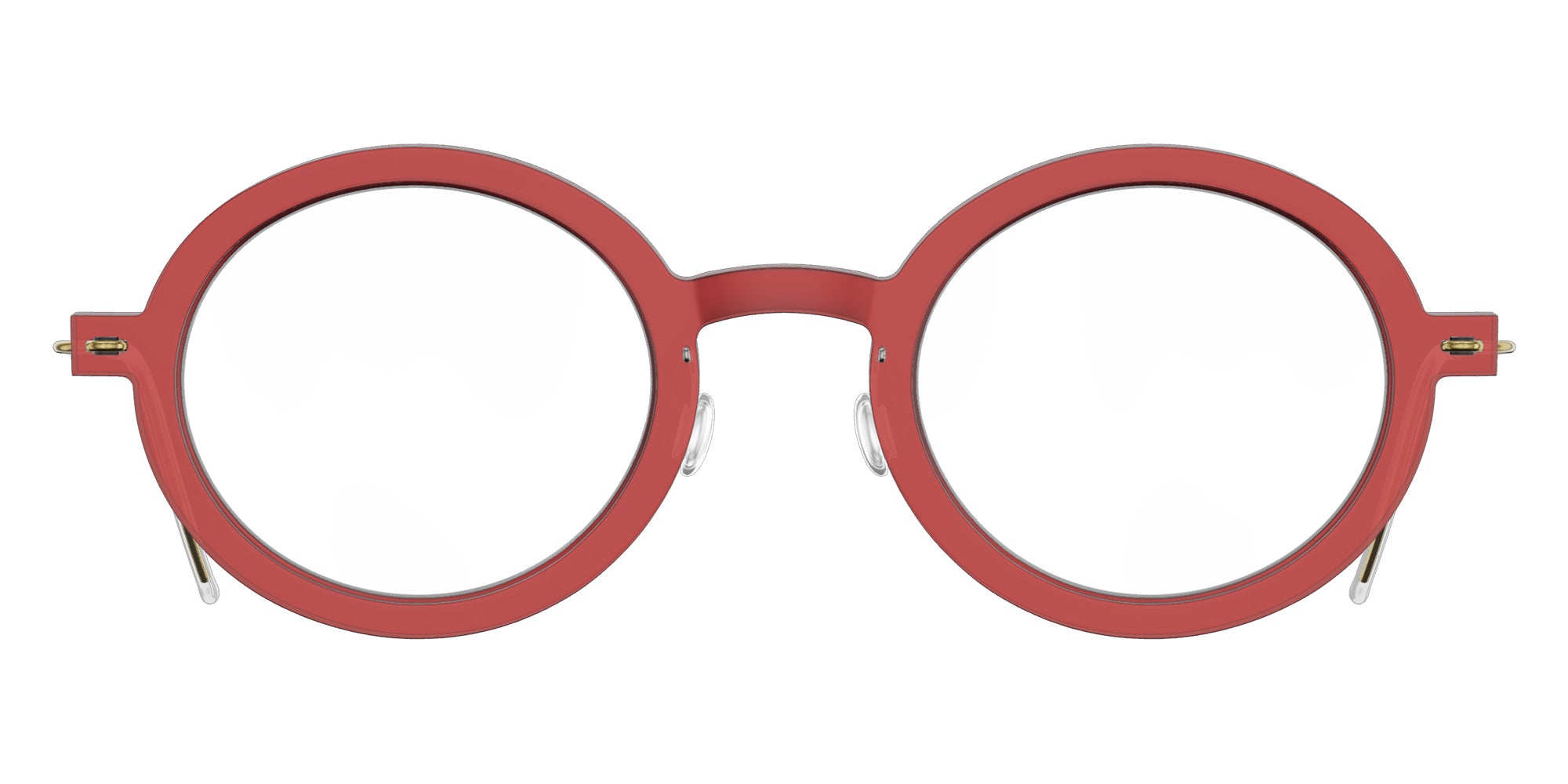 Lindberg 6608 47 - C18M PGT #id:lnd6608c18mpgt_s:194100