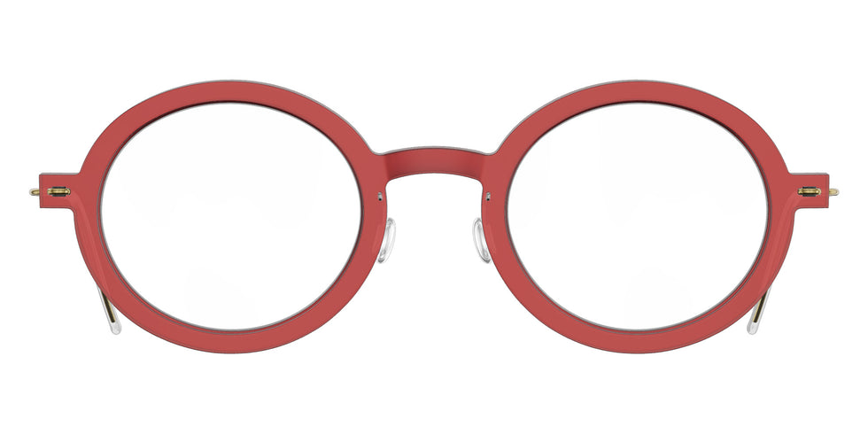 Lindberg 6608 47 - C18M PGT #id:lnd6608c18mpgt_s:194100