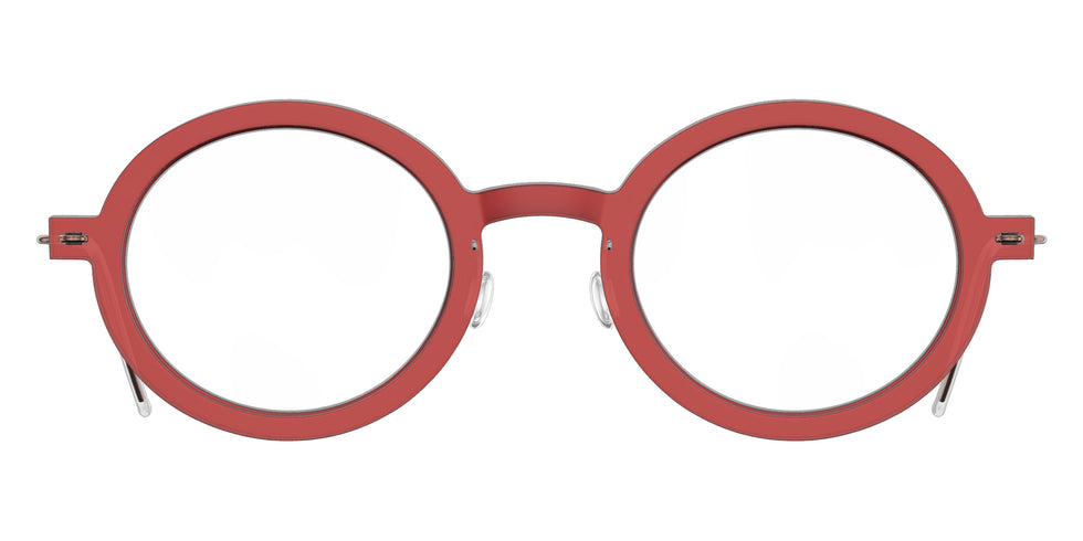 Lindberg 6608 47 - C18M PU12 #id:lnd6608c18mpu12_s:306100