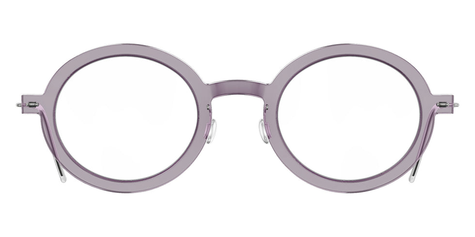 Lindberg 6608 47 - C19 P10 #id:lnd6608c19p10_s:120100