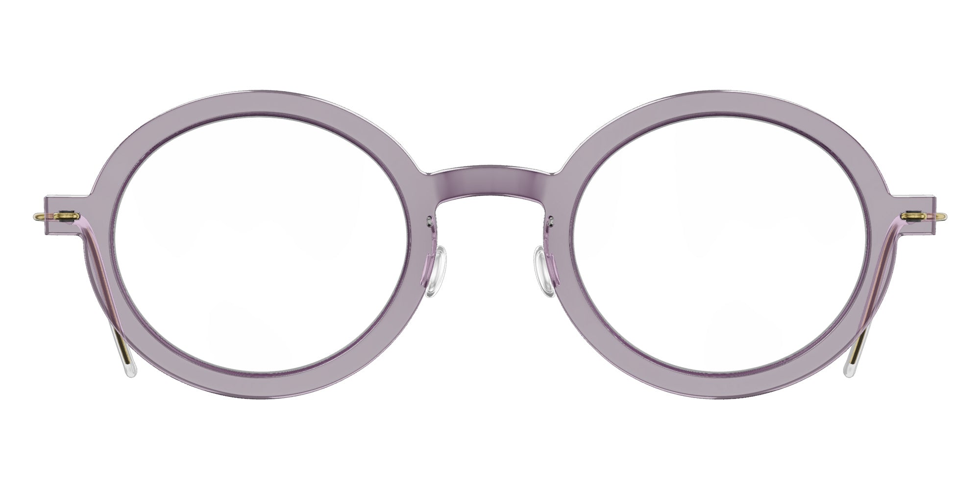 Lindberg 6608 47 - C19 PGT #id:lnd6608c19pgt_s:176100