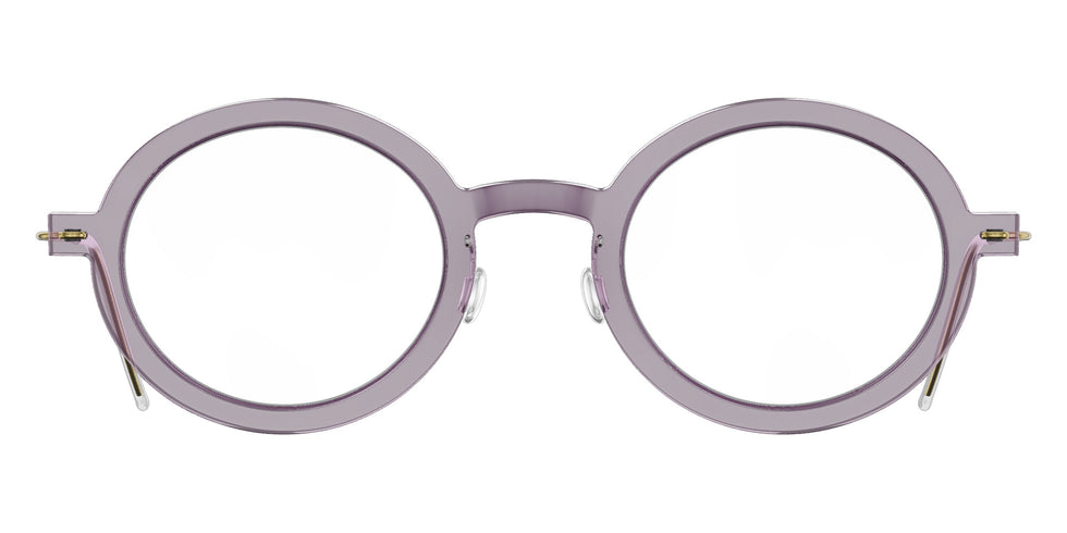 Lindberg 6608 47 - C19 PGT #id:lnd6608c19pgt_s:176100
