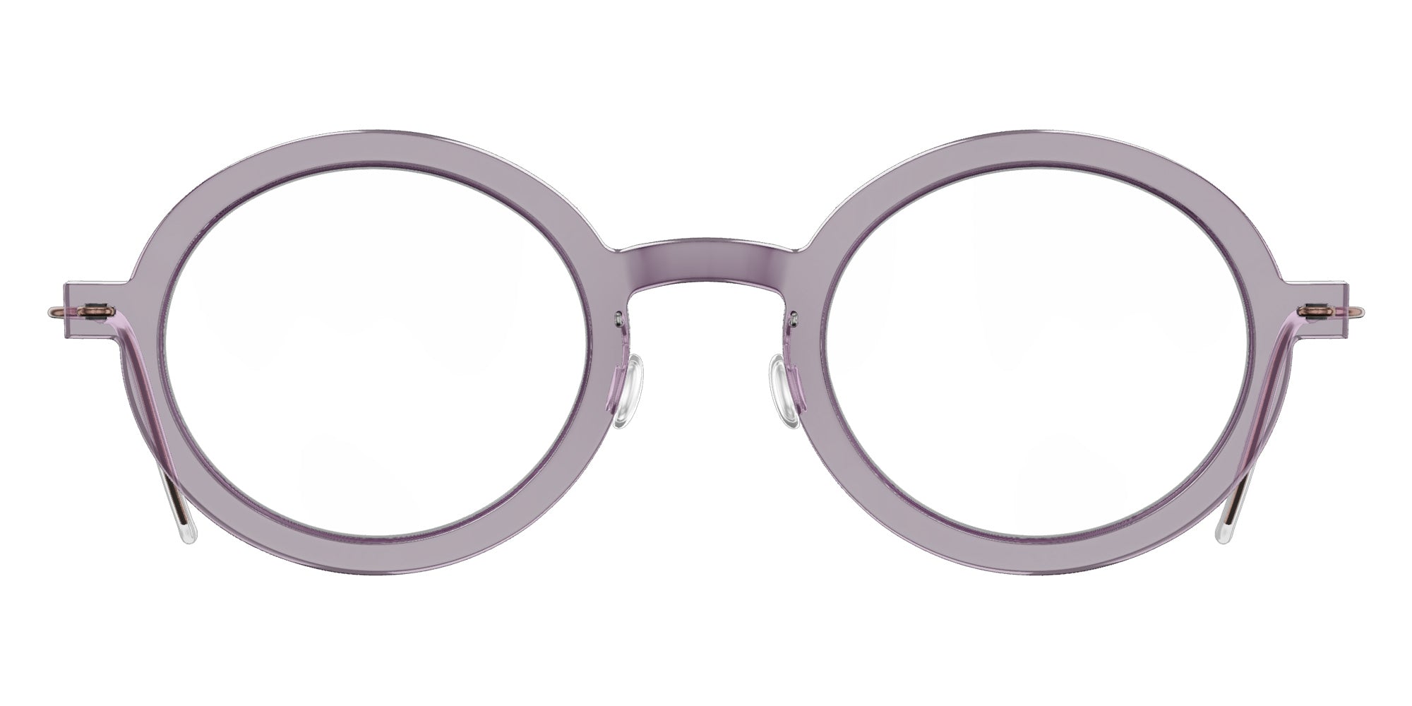 Lindberg 6608 47 - C19 PU12 #id:lnd6608c19pu12_s:288100