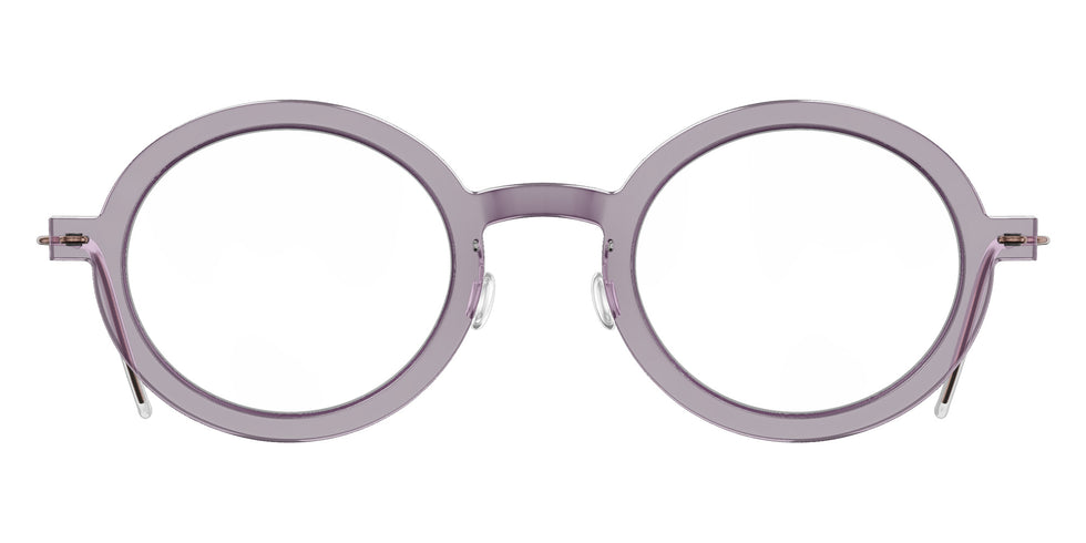 Lindberg 6608 47 - C19 PU12 #id:lnd6608c19pu12_s:288100