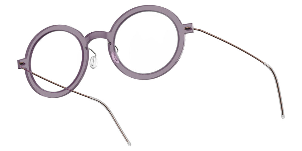 Lindberg 6608 47 - C19 PU12 #id:lnd6608c19pu12_s:288105