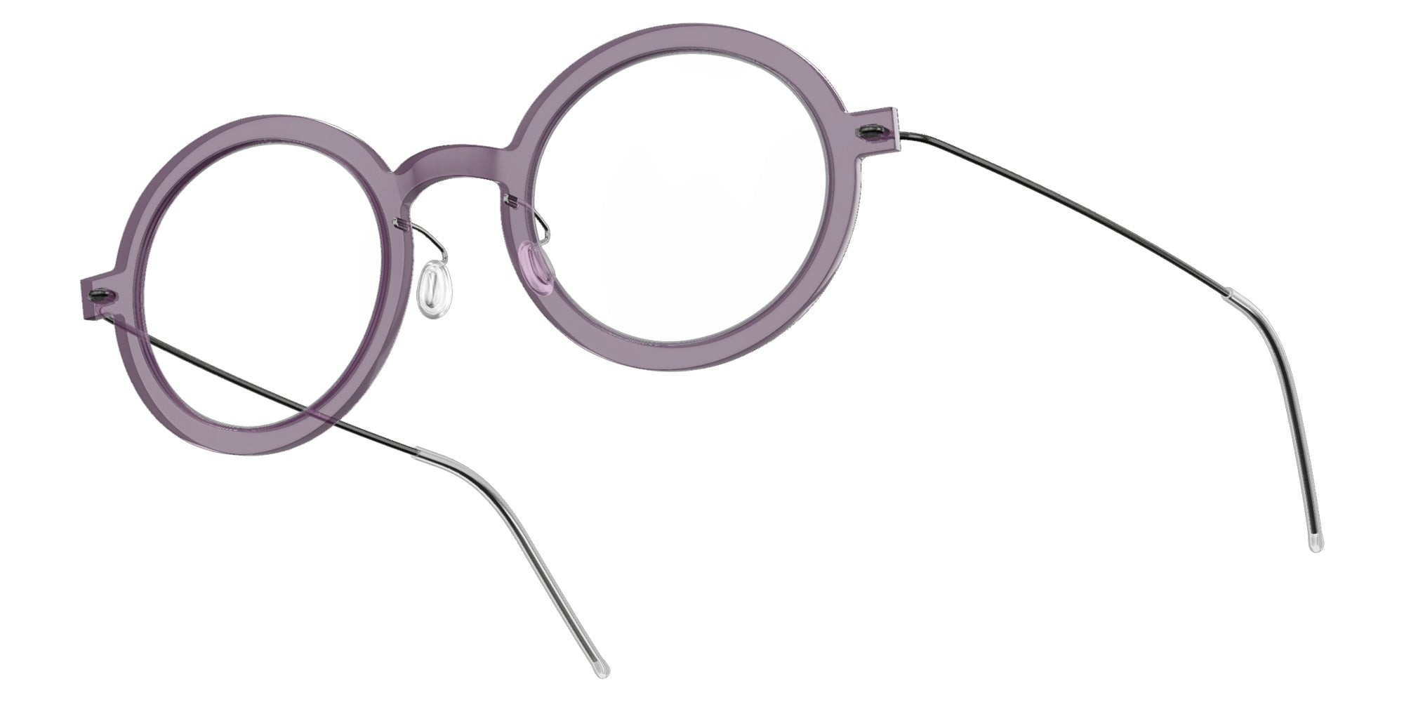 Lindberg 6608 47 - C19 PU9 #id:lnd6608c19pu9_s:232105