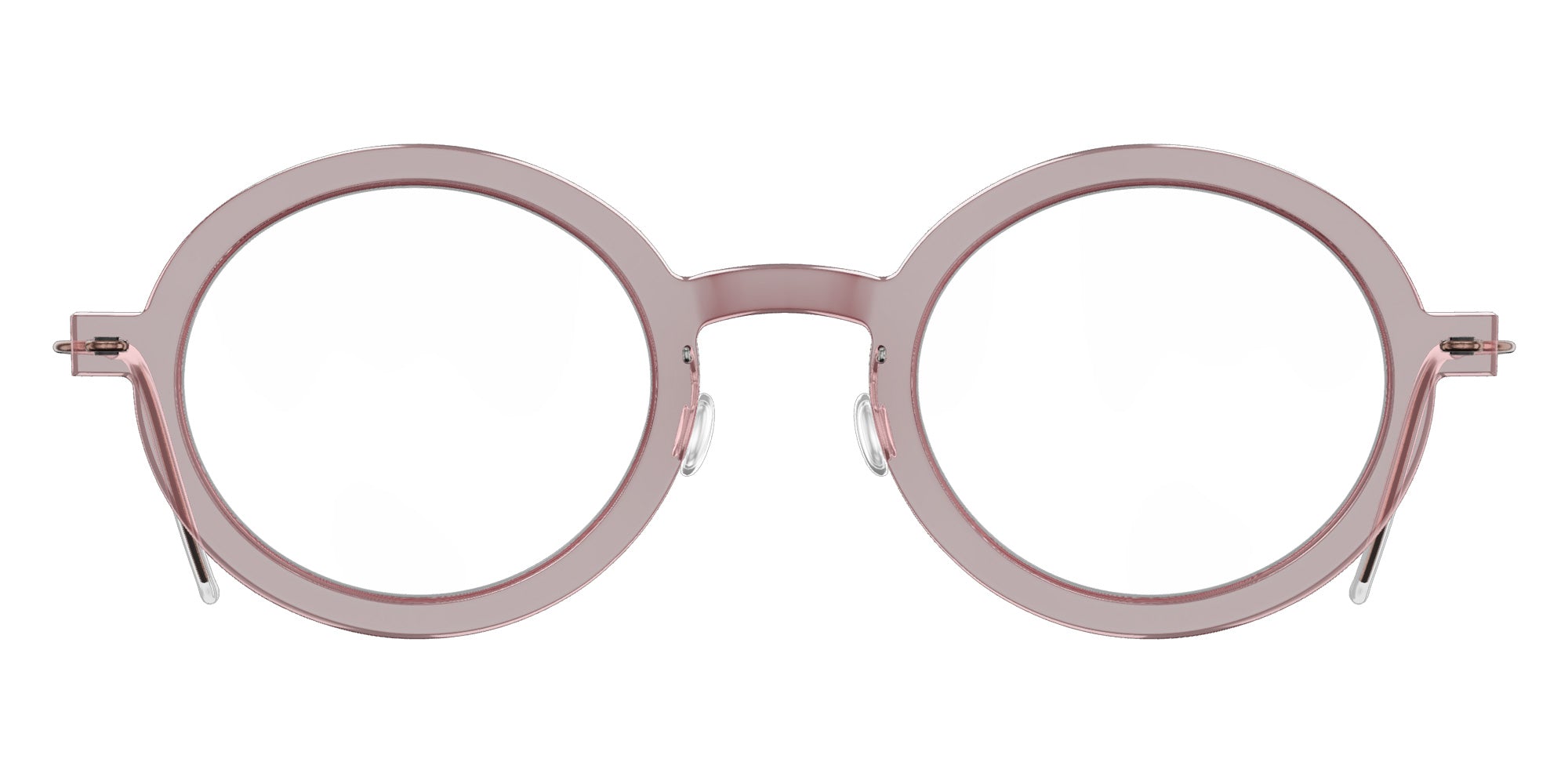 Lindberg 6608 47 - C20 PU12 #id:lnd6608c20pu12_s:290100