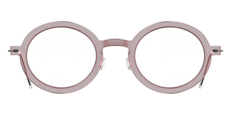 Lindberg 6608 47 - C20 PU9 #id:lnd6608c20pu9_s:234100