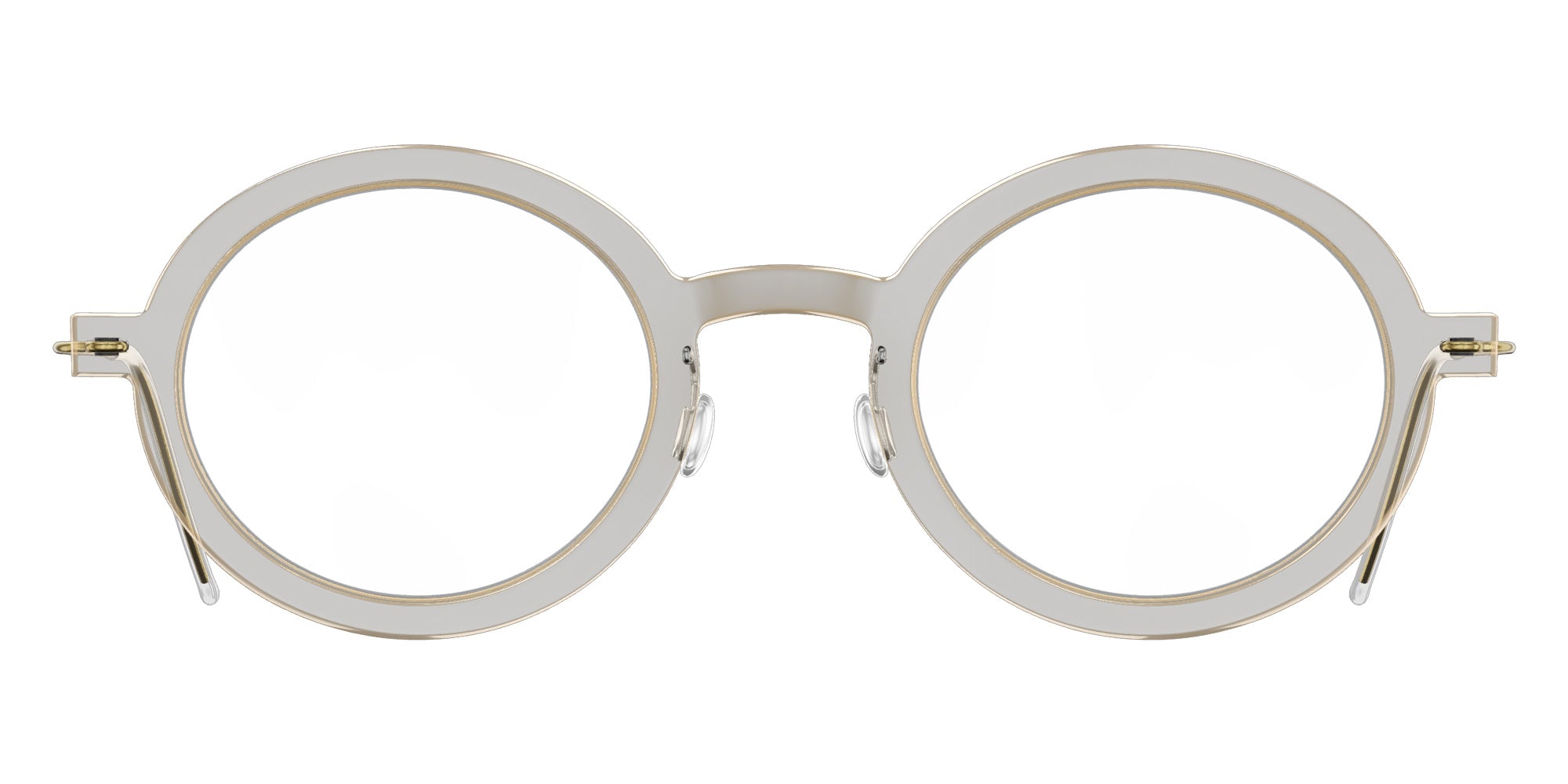 Lindberg 6608 47 - C21 PGT #id:lnd6608c21pgt_s:180100