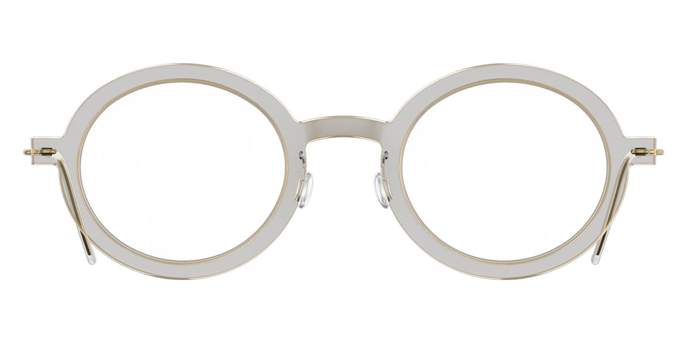 Lindberg 6608 47 - C21 PGT #id:lnd6608c21pgt_s:180100