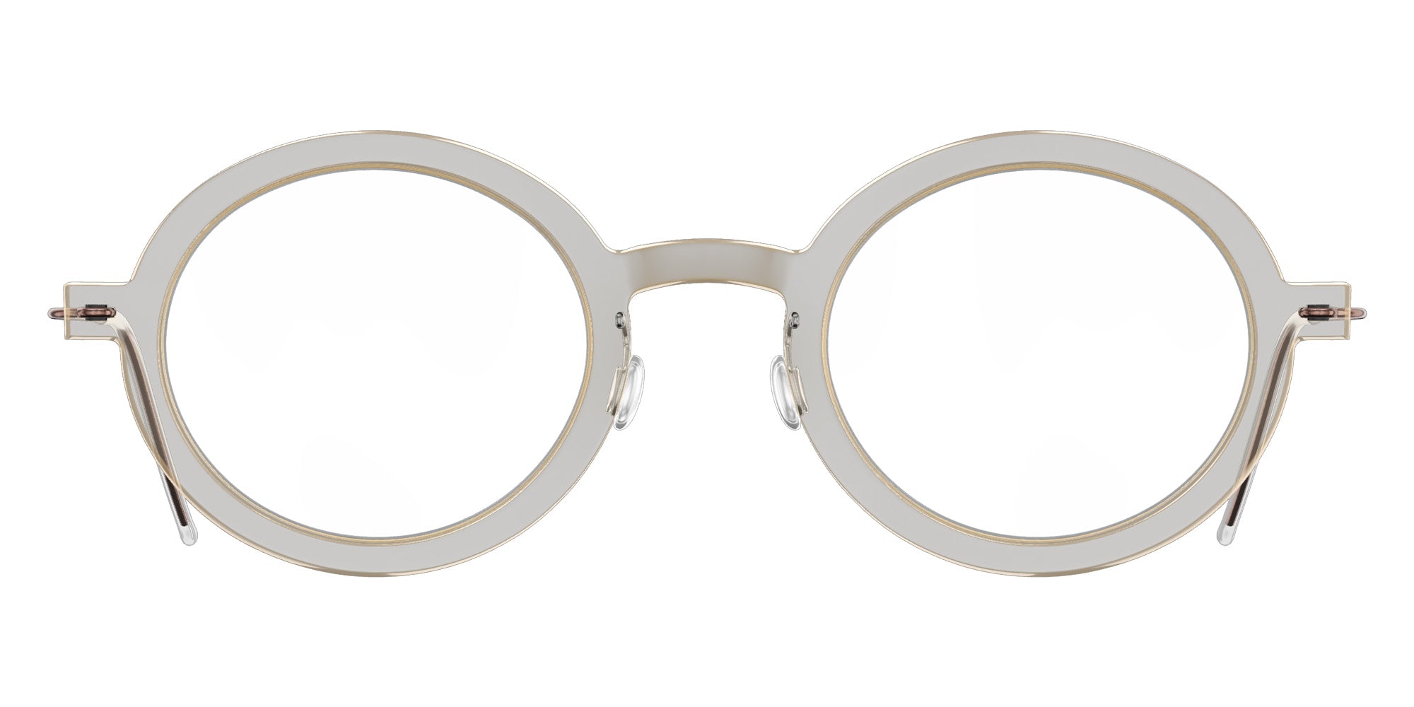 Lindberg 6608 47 - C21 PU12 #id:lnd6608c21pu12_s:292100