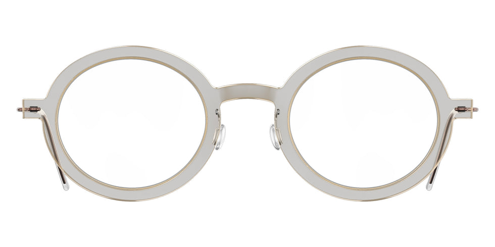 Lindberg 6608 47 - C21 PU12 #id:lnd6608c21pu12_s:292100
