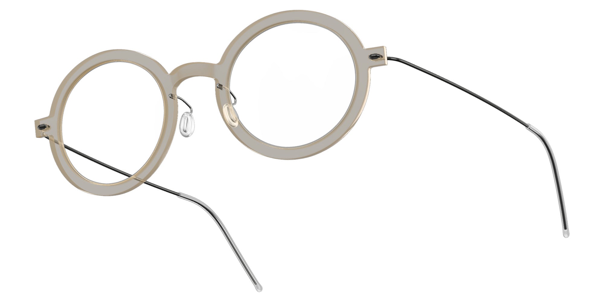 Lindberg 6608 47 - C21 PU9 #id:lnd6608c21pu9_s:236105