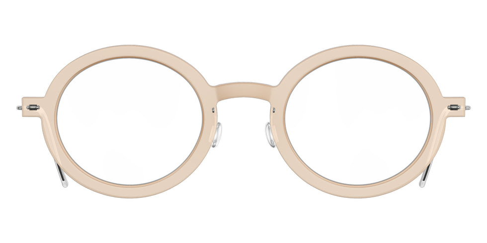 Lindberg 6608 47 - C21M P10 #id:lnd6608c21mp10_s:140100
