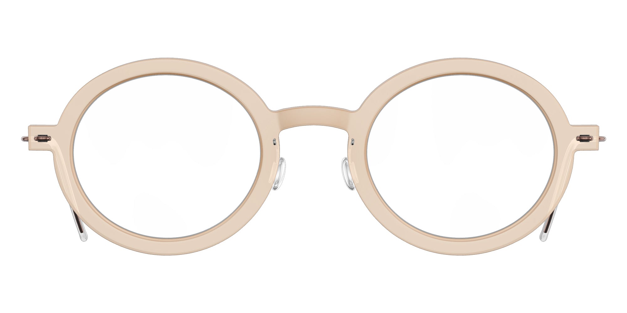 Lindberg 6608 47 - C21M PU12 #id:lnd6608c21mpu12_s:308100
