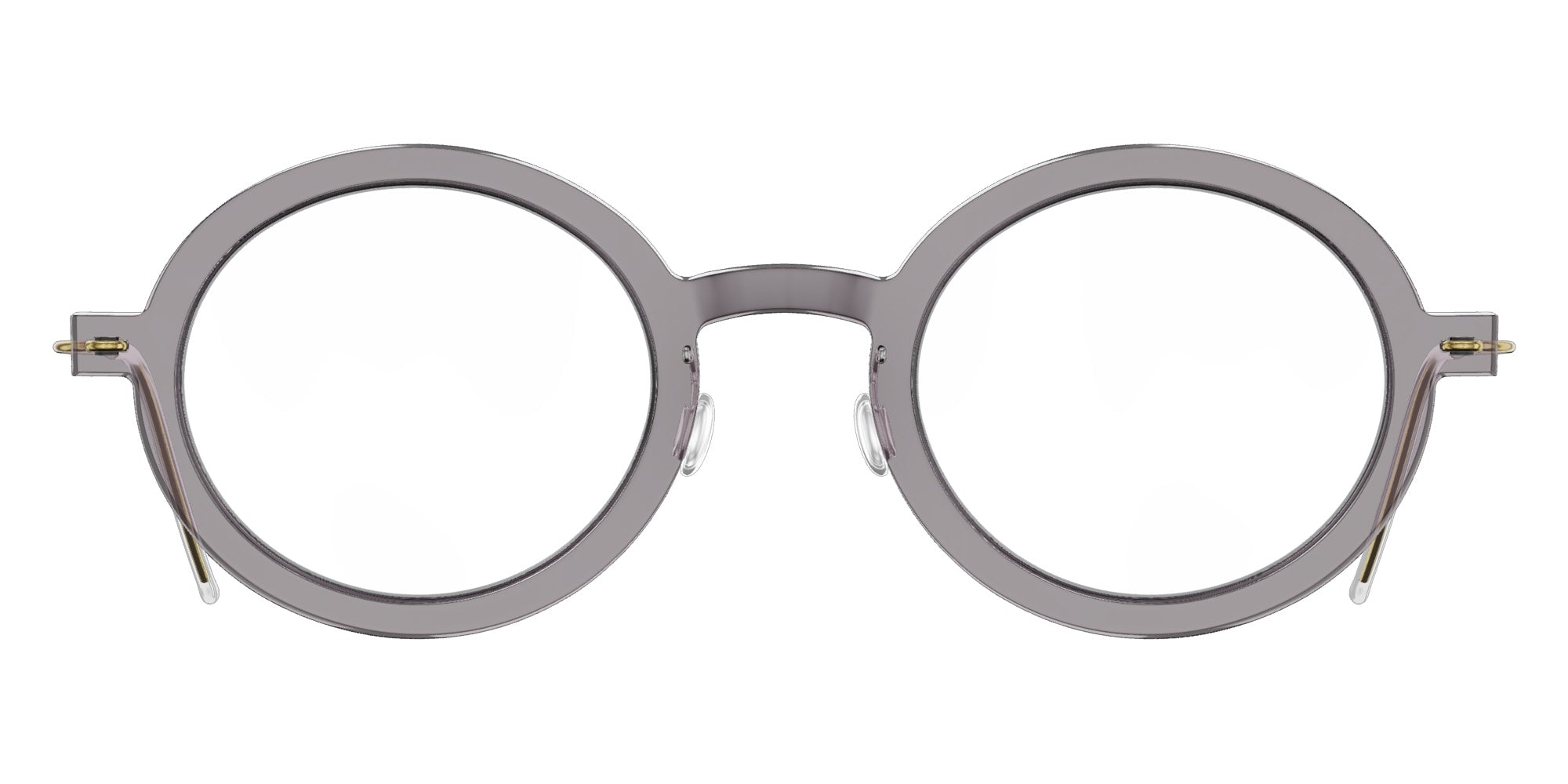 Lindberg 6608 47 - C22 PGT #id:lnd6608c22pgt_s:182100