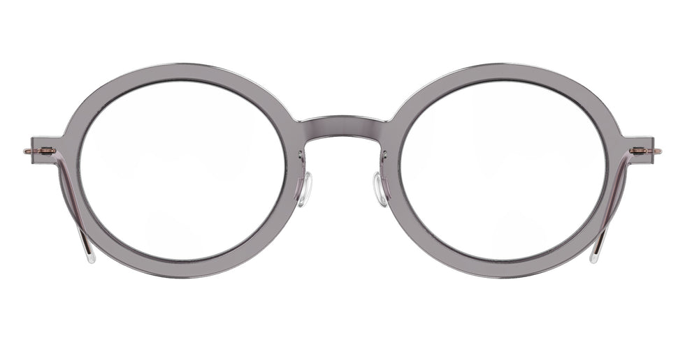 Lindberg 6608 47 - C22 PU12 #id:lnd6608c22pu12_s:294100