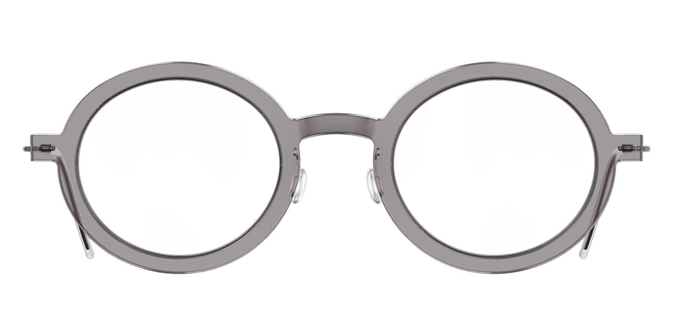 Lindberg 6608 47 - C22 PU9 #id:lnd6608c22pu9_s:238100