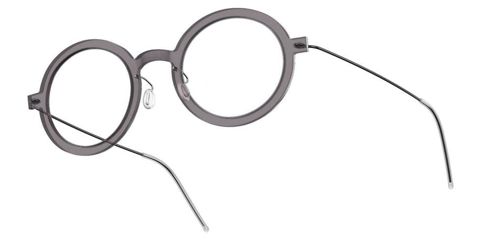 Lindberg 6608 47 - C22 PU9 #id:lnd6608c22pu9_s:238105