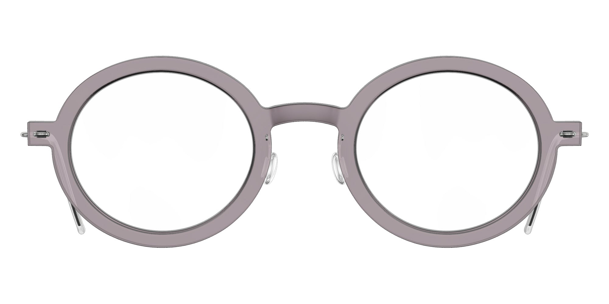 Lindberg 6608 47 - C22M P10 #id:lnd6608c22mp10_s:142100