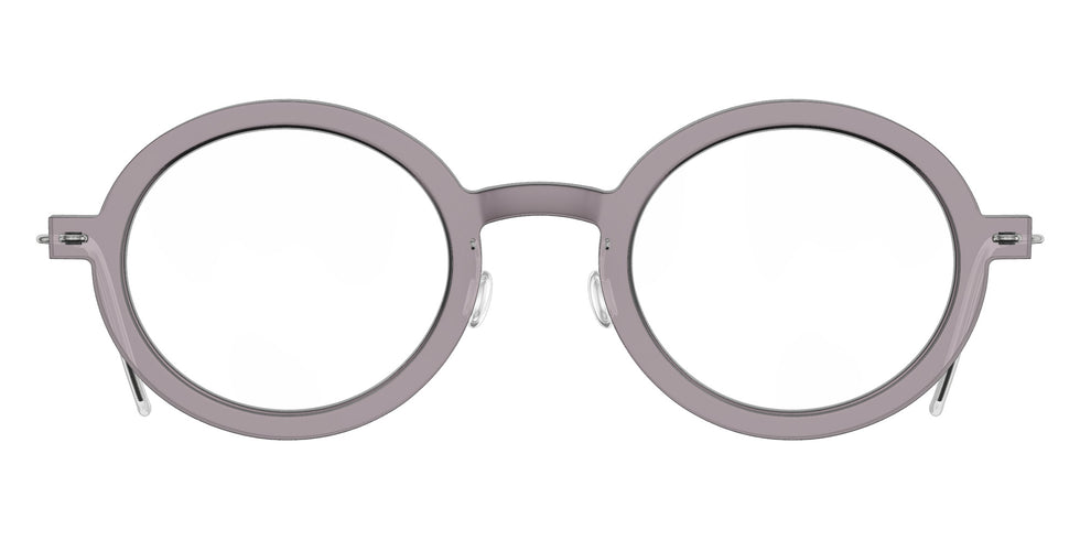 Lindberg 6608 47 - C22M P10 #id:lnd6608c22mp10_s:142100