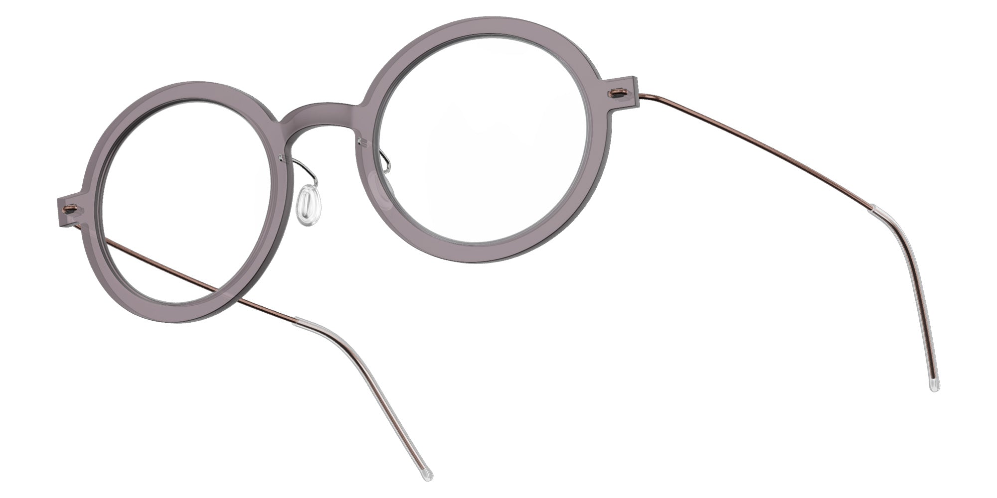 Lindberg 6608 47 - C22M PU12 #id:lnd6608c22mpu12_s:310105