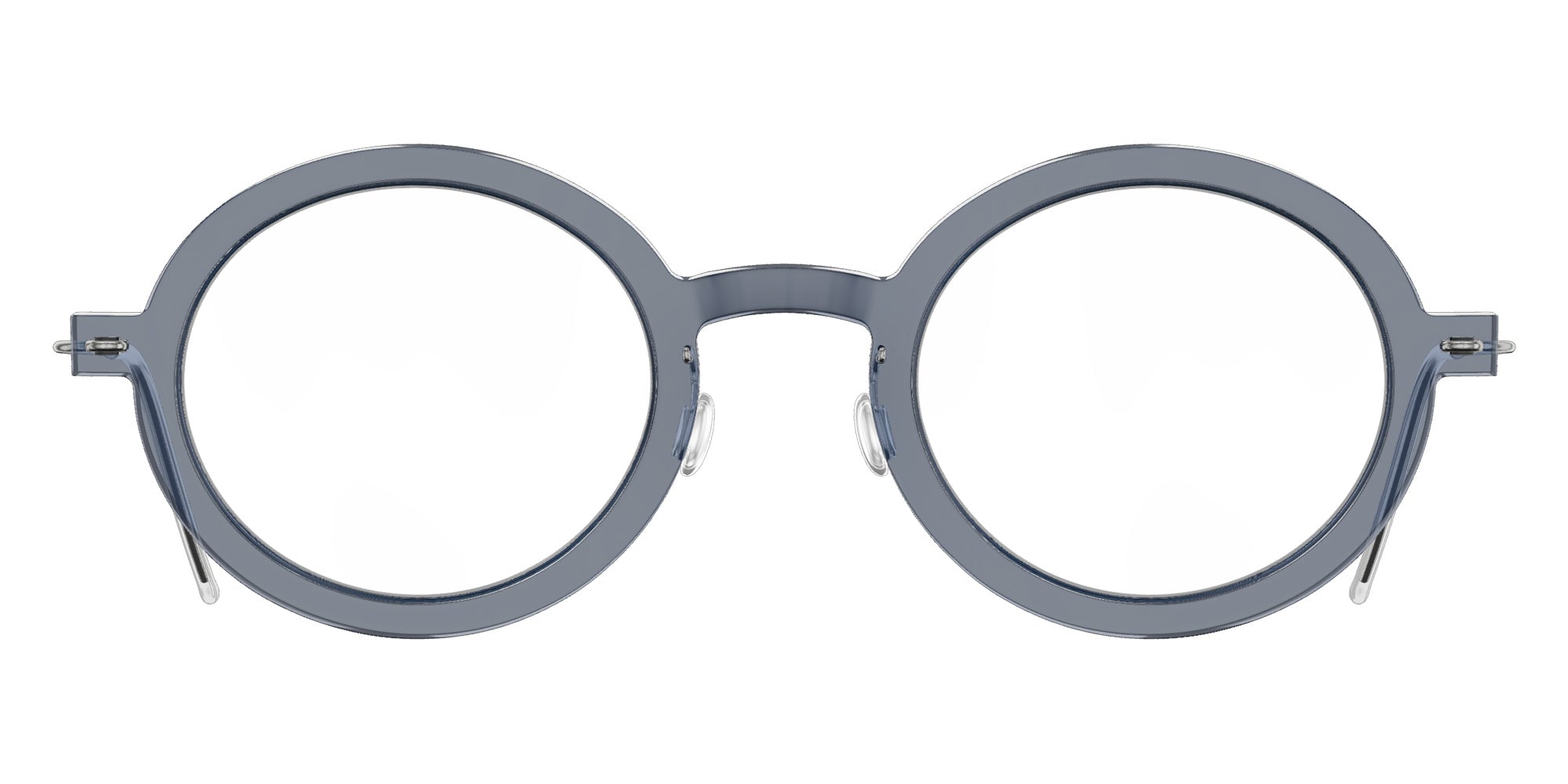Lindberg 6608 47 - C23 P10 #id:lnd6608c23p10_s:128100